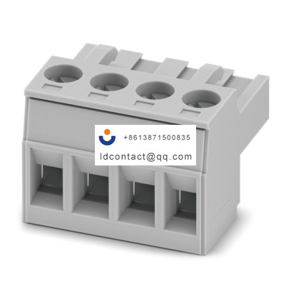 1917480 Phoenix Contact product image